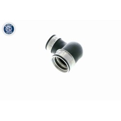 Durite De Turbo Pour MERCEDES Classe C CLC T-Model