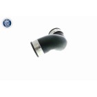 Durite De Turbo Pour MERCEDES Classe C CLC T-Model
