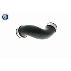 Durite De Turbo Pour MERCEDES Classe C CLC T-Model
