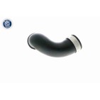 Durite De Turbo Pour MERCEDES Classe C CLC T-Model