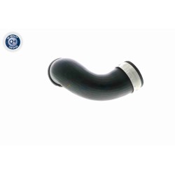 Durite De Turbo Pour MERCEDES Classe C CLC T-Model