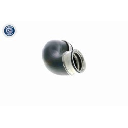 Durite De Turbo Pour MERCEDES Classe C CLC T-Model