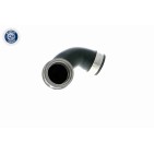 Durite De Turbo Pour MERCEDES Classe C CLC T-Model