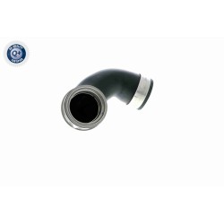 Durite De Turbo Pour MERCEDES Classe C CLC T-Model