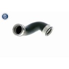 Durite De Turbo Pour MERCEDES Classe C CLC T-Model