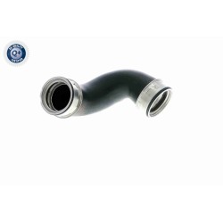 Durite De Turbo Pour MERCEDES Classe C CLC T-Model