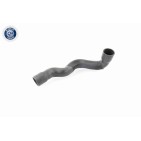 Durite De Turbo Pour MERCEDES Classe V Vito