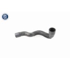 Durite De Turbo Pour MERCEDES Classe V Vito