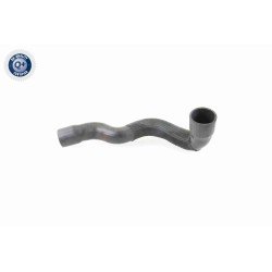 Durite De Turbo Pour MERCEDES Classe V Vito