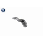 Durite De Turbo Pour MERCEDES Classe V Vito
