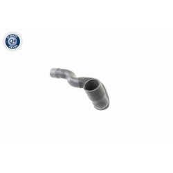 Durite De Turbo Pour MERCEDES Classe V Vito