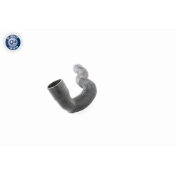 Durite De Turbo Pour MERCEDES Classe V Vito