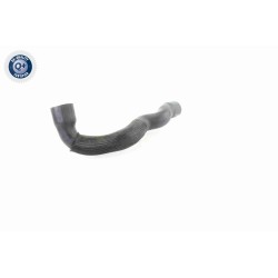 Durite De Turbo Pour MERCEDES Classe V Vito