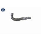 Durite De Turbo Pour MERCEDES Classe V Vito