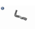 Durite De Turbo Pour MERCEDES Classe V Vito