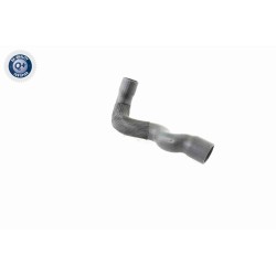 Durite De Turbo Pour MERCEDES Classe V Vito