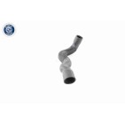 Durite De Turbo Pour MERCEDES Classe V Vito