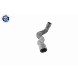 Durite De Turbo Pour MERCEDES Classe V Vito