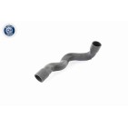Durite De Turbo Pour MERCEDES Classe V Vito