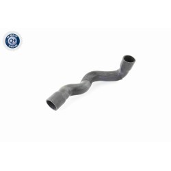 Durite De Turbo Pour MERCEDES Classe V Vito