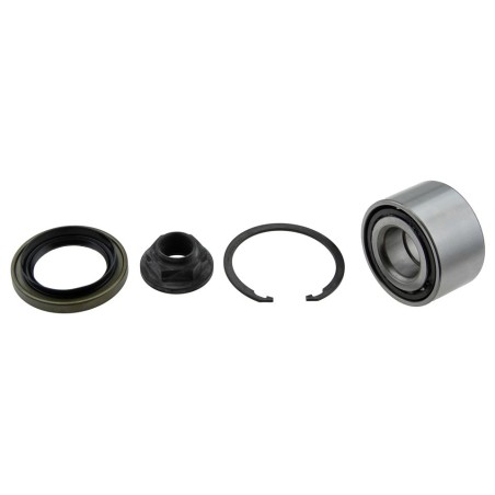 Roulement De Roue Avant Pour Lexus Gs Ls Sc Toyota Supra 654W0349