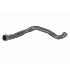 Durite De Turbo Pour MERCEDES Classe A B