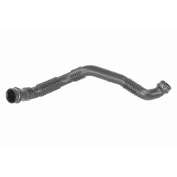 Durite De Turbo Pour MERCEDES Classe A B