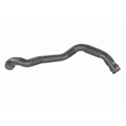 Durite De Turbo Pour MERCEDES Classe A B