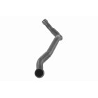 Durite De Turbo Pour MERCEDES Classe A B