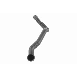 Durite De Turbo Pour MERCEDES Classe A B