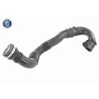 Durite De Turbo Pour Opel Astra J Vauxhall Astra MK VI (J) GTC