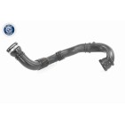 Durite De Turbo Pour Opel Astra J Vauxhall Astra MK VI (J) GTC