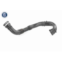 Durite De Turbo Pour Opel Astra J Vauxhall Astra MK VI (J) GTC