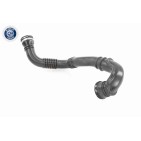 Durite De Turbo Pour Opel Astra J Vauxhall Astra MK VI (J) GTC