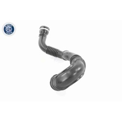 Durite De Turbo Pour Opel Astra J Vauxhall Astra MK VI (J) GTC