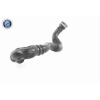 Durite De Turbo Pour Opel Astra J Vauxhall Astra MK VI (J) GTC