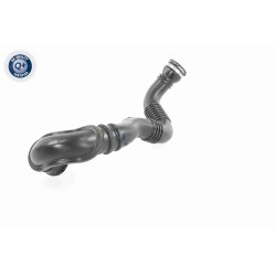 Durite De Turbo Pour Opel Astra J Vauxhall Astra MK VI (J) GTC