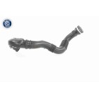 Durite De Turbo Pour Opel Astra J Vauxhall Astra MK VI (J) GTC