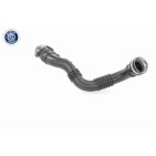 Durite De Turbo Pour Opel Astra J Vauxhall Astra MK VI (J) GTC