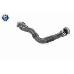 Durite De Turbo Pour Opel Astra J Vauxhall Astra MK VI (J) GTC