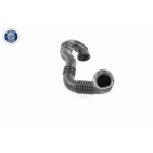Durite De Turbo Pour Opel Astra J Vauxhall Astra MK VI (J) GTC