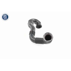 Durite De Turbo Pour Opel Astra J Vauxhall Astra MK VI (J) GTC