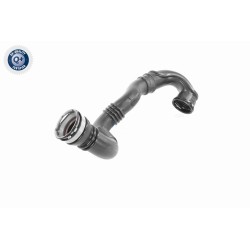 Durite De Turbo Pour Opel Astra J Vauxhall Astra MK VI (J) GTC