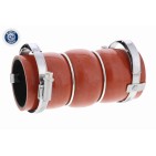 Durite De Turbo Pour Peugeot Opel Citroën DS 0382.GV 3638400 0382GV 0382PK