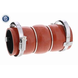 Durite De Turbo Pour Peugeot Opel Citroën DS 0382.GV 3638400 0382GV 0382PK