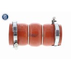 Durite De Turbo Pour Peugeot Opel Citroën DS 0382.GV 3638400 0382GV 0382PK