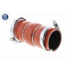 Durite De Turbo Pour Peugeot Opel Citroën DS 0382.GV 3638400 0382GV 0382PK