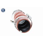 Durite De Turbo Pour Peugeot Opel Citroën DS 0382.GV 3638400 0382GV 0382PK