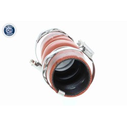 Durite De Turbo Pour Peugeot Opel Citroën DS 0382.GV 3638400 0382GV 0382PK