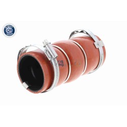 Durite De Turbo Pour Peugeot Opel Citroën DS 0382.GV 3638400 0382GV 0382PK